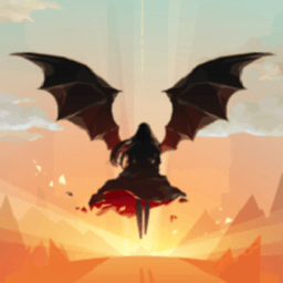 澳门金沙最老版本1991游戏最新版下载-澳门金沙最老版本1991(ManOrVampire)下载 v1.6.2 安卓版