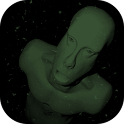 新濠天地真人电子游戏最新版下载-新濠天地真人电子(Mental Hospital Eastern Bloc II)下载 v0.55 安卓版