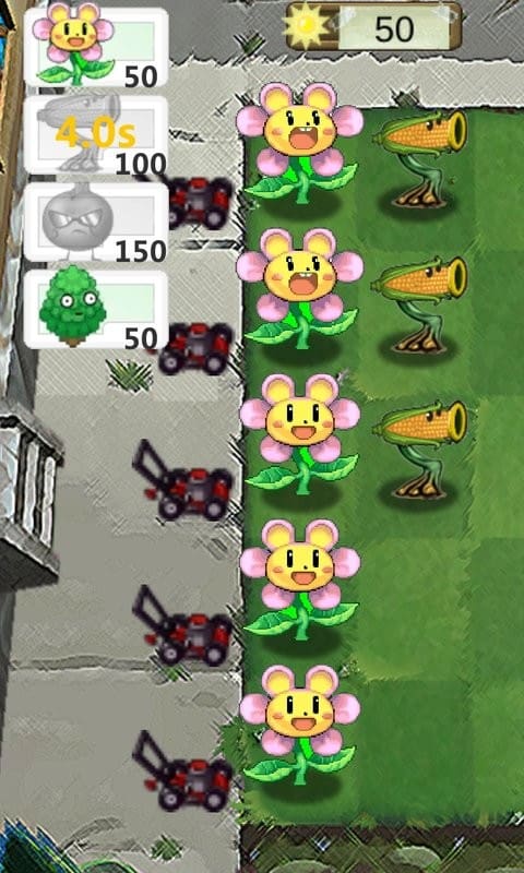 澳门金沙平台手游下载-澳门金沙平台官方版下载 v1.13 安卓版游戏画面1