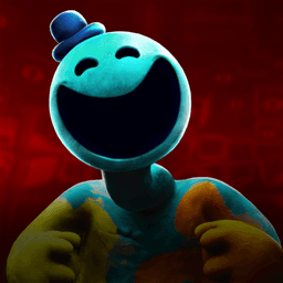 金沙游艺场9159的游戏时间第四章手机中文版下载-金沙游艺场9159的游戏时间第四章汉化版内置菜单下载 v1.0.5 安卓版