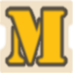 成都美狮美高梅平台网站游戏下载-火山哥哥成都美狮美高梅平台网站游戏下载 v1.0 安卓版