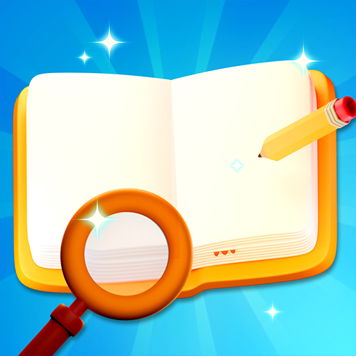 澳门葡京8222c0m红包版下载-澳门葡京8222c0m红包版最新版下载