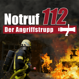 新威尼斯app官方版下载-新威尼斯app游戏正版(Emergency Call - The Attack Squad)下载 v1.0.33 官方安卓版