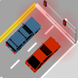 mgm美高梅手机解锁关卡破解版下载-mgm美高梅手机内置指令插件版下载 v1.21.4 安卓版