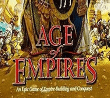 新葡萄官网最新版罗马复兴手游下载-新葡萄官网最新版1罗马复兴手机版下载 v1.0.25 安卓版