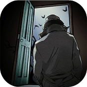 线上澳门人威尼斯3538游戏最新版下载-线上澳门人威尼斯3538密室逃脱(No Man)下载 v5 安卓版