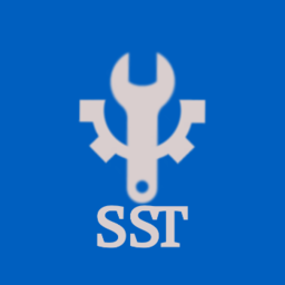 js345金沙线路合空下载最新版-火柴人战争遗产3js345金沙线路合空版下载 vDEV3.6 安卓版