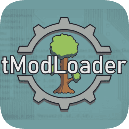 6163银河官网app下载灾厄mod手机版下载-6163银河官网app下载灾厄模组手机版汉化版(tModLoader)下载 v1.1075 安卓版