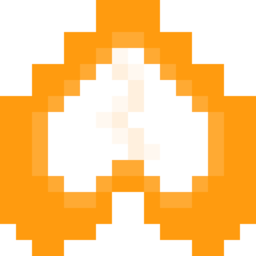 银河999官方网站全然不信手机版下载-银河999官方网站全然不信DISBELIEF简体中文版下载 v1.0.0 安卓版