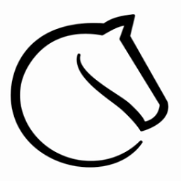 所有澳门金沙网址手机版下载-所有澳门金沙网址org国际象棋中文版下载 v8.0.0 安卓版