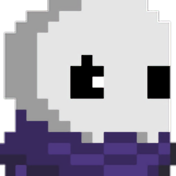 银河贵宾厅总站英雄杀手手机版下载-银河贵宾厅总站英雄杀手免费移植版(Skul)下载 v1.0.0 安卓版