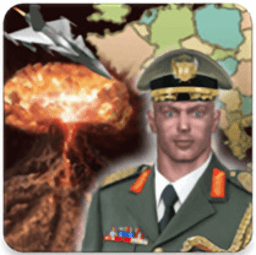 美高梅4858平台2027最新版下载-美高梅4858平台2027中文版下载 v3.7.7 安卓版