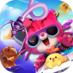 澳门新葡京app手游下载-澳门新葡京app最新版下载 v1.0 安卓版