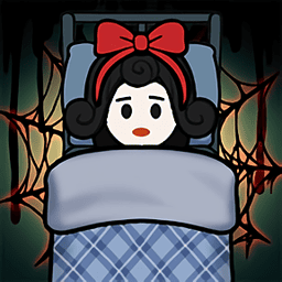 1099vip威尼斯游戏官方下载-1099vip威尼斯最新版下载 v1.1.0 安卓版