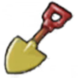 植物大战僵尸金沙2004cm官方正版下载-植物大战僵尸金沙2004cm手机版下载 v1.1.9 安卓版