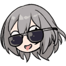 葡京注册网站下载最新版-葡京注册网站手机版(星铁版植物大战僵尸)下载 v2.5.6 安卓版