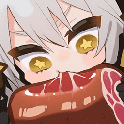 澳门威尼斯人平台app娘化mod手机版下载-澳门威尼斯人平台app娘化模组(娘化尖塔)下载 v3.4 安卓版