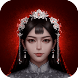 金沙集团1862CC2明王咒官方正版下载-金沙集团1862CC2明王咒最新版本下载 v1.5 安卓版