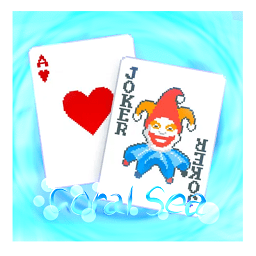 老金沙9170珊瑚海版手游下载-老金沙9170珊瑚海版中文版下载 v1.0.1omod 安卓版