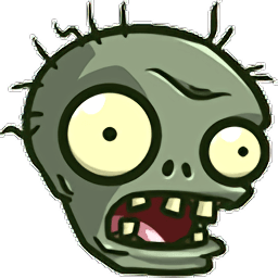 美狮美高梅线上娱乐联机版手机版下载-美狮美高梅线上娱乐联机版宅宅萝卜(Plants V.S. Zombies:Garden Defense)下载 v0.1 安卓版