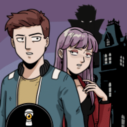 美狮美高梅网址手机版下载-美狮美高梅网址免费版(Hidden Memories)下载 v1.0.60 安卓版