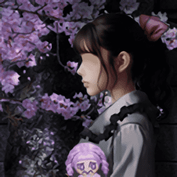 澳门金沙官网app下载汉化版下载-澳门金沙官网app下载手机版下载 v1.0 安卓版