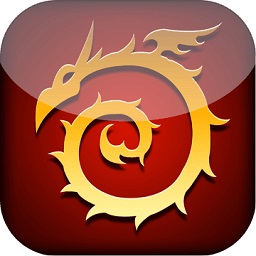 澳门金沙9750单机版不联网下载-澳门金沙9750单机版下载 v36.0.8 安卓版