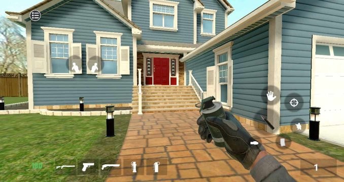 精彩截图-银河贵宾平台联机版手游最新版本下载-银河贵宾平台多人联机手机版下载 v4.8.3 安卓版4