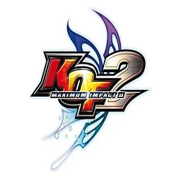 银河999下载官网极限冲击2手机版下载-ps2银河999下载官网极限冲击2全人物下载 v1.5 安卓版