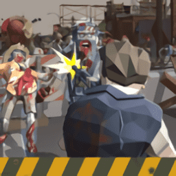 威尼斯2299下载手游下载-威尼斯2299下载游戏官方版下载 v1.0.1 安卓版