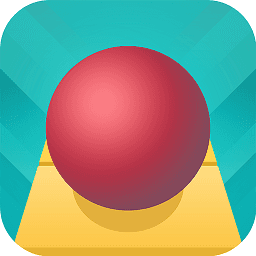 新蒲京娱乐场官网faded版本下载手机版-新蒲京娱乐场官网faded remix免费版下载 v1.9.4 安卓版