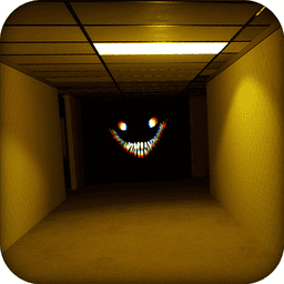 威尼斯人官方app登录恐怖小镇游戏下载安装-威尼斯人官方app登录恐怖小镇官方版下载 v1.0.1 安卓版