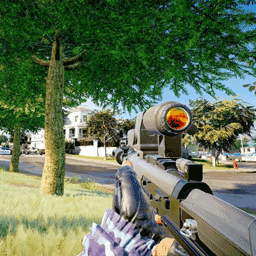 8455新葡萄娱乐手游下载-8455新葡萄娱乐最新版下载 v300.1.19.3018 安卓版