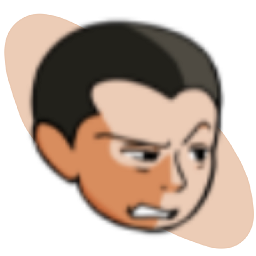 黑色星期五js4439金沙线路模组手机版下载-黑色星期五js4439金沙线路模组(Melon Friday Funkin)下载 v0.2.7 安卓版