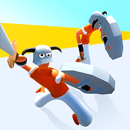 91111威尼斯人冒险游戏下载安装-91111威尼斯人冒险官方版下载 v1.0.0 安卓版