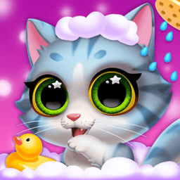 威尼斯9479游戏下载安装-威尼斯9479官方版下载 v1.0.2 安卓版