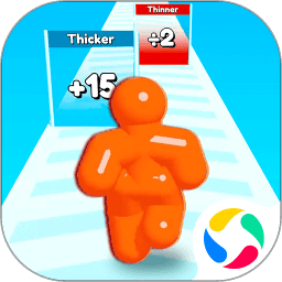 澳门新葡新京官方app冲冲冲游戏下载-澳门新葡新京官方app冲冲冲官方版下载 v1.0.0506 安卓版