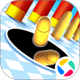 银河galaxy网址之太空争锋中文版下载-银河galaxy网址之太空争锋手机版下载 v1.0.19 安卓版