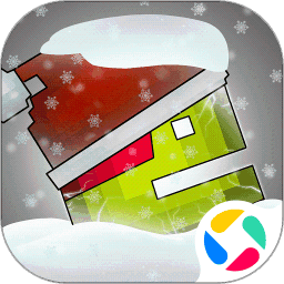 银河galaxy娱乐手游下载-银河galaxy娱乐最新版下载 v7.0 安卓版