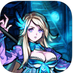 金沙集团22676暗黑世界最新版下载-金沙集团22676暗黑世界官方版下载 v1.04 安卓版