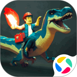 澳门金沙棋牌官方版下载-澳门金沙棋牌手游下载 v0.5.15 安卓版