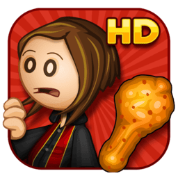 葡京新线路检测的鸡翅店汉化版免费下载-葡京新线路检测的鸡翅店togo中文版下载 v1.1.1 安卓版