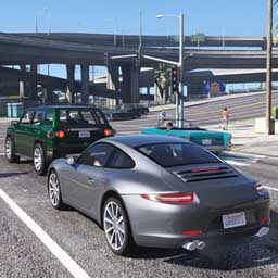 mgm美高梅网站游戏下载安装-mgm美高梅网站2023最新版下载 v300.1.2.3018 安卓版