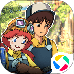 9570金沙官网版官方版下载-9570金沙官网版单机版下载 v0.0.3 安卓版