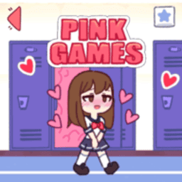 techewingum最新版本官方版下载-澳门金沙最老版本1991触手储物柜下载 v1.2 安卓版