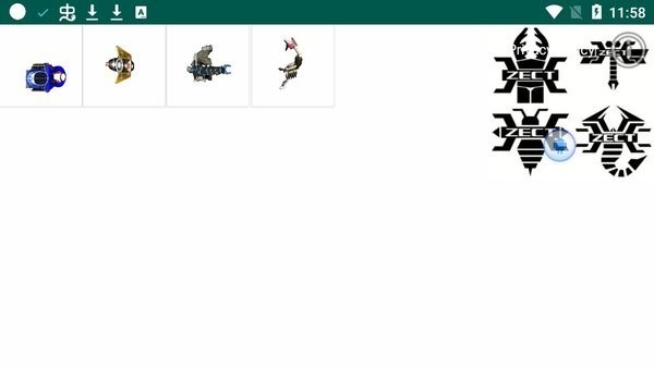 新蒲京app钢斗模拟器 新蒲京app钢斗模拟器游戏