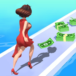 7979net金沙下载官方版-7979net金沙小游戏下载 v1.0 安卓版