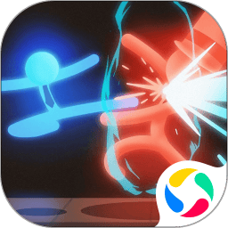 4858美高梅网址热血格斗官方版下载-4858美高梅网址热血格斗正版下载 v1.1 安卓版