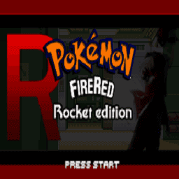 新濠天地xhtd2023火箭队手游汉化版下载-新濠天地xhtd2023火箭队最新手机版下载 v1 安卓版