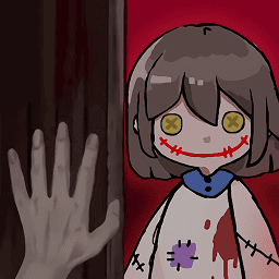 vns威尼斯在线登录超级多游戏官方下载-vns威尼斯在线登录超级多手机版下载 v1.0.5 安卓版